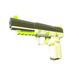 Five-SeveN | Hot Shot