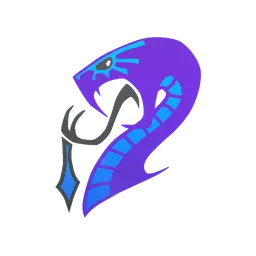 Sticker | Drukhari 2