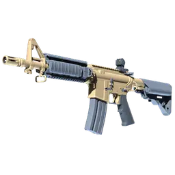 M4A4 | Tornado