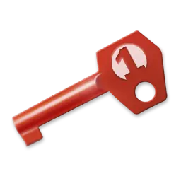 Community Sticker Capsule 1 Key