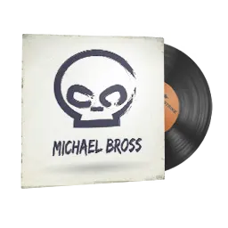 Music Kit | Michael Bross, Invasion!