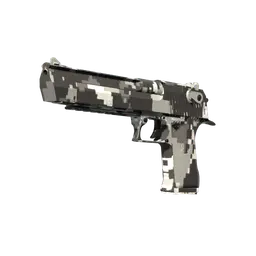 Desert Eagle | Urban DDPAT