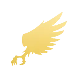 Sticker | Emperor's Children 2