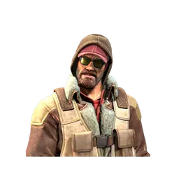 Dragomir | Sabre