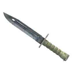 ★ Bayonet | Stained