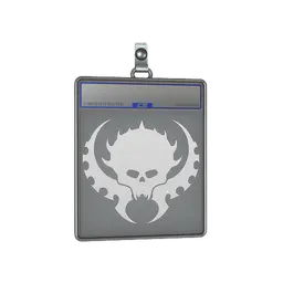 Sticker Slab | Genestealer Cults 2