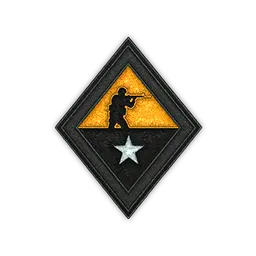 Patch | Payback