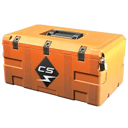 Kilowatt Case
