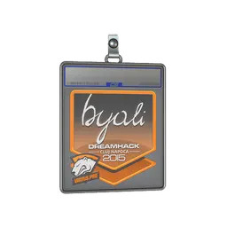 Sticker Slab | byali | Cluj-Napoca 2015