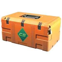 Gallery Case