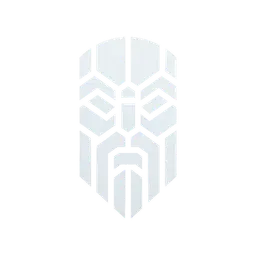Sticker | Leagues of Votann 1