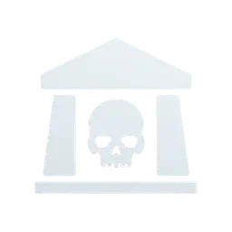 Sticker | Cadia