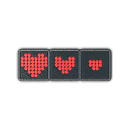 Patch | Health