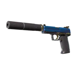 USP-S | Royal Guard