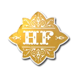 Sticker | Have Fun