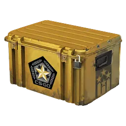 Gamma 2 Case