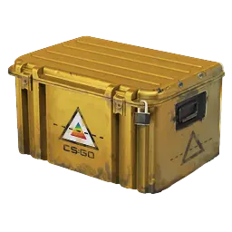 Prisma Case