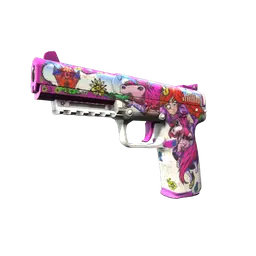 Five-SeveN | Fairy Tale