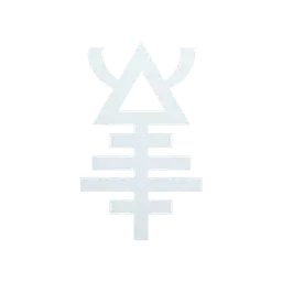 Sticker | Aeldari 2