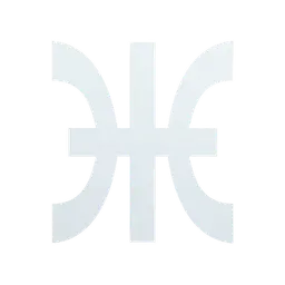 Sticker | Harlequins 1