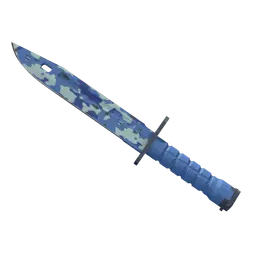 ★ Bayonet | Bright Water