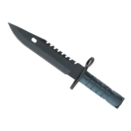 ★ M9 Bayonet | Night