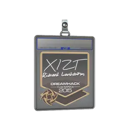 Sticker Slab | Xizt | Cluj-Napoca 2015