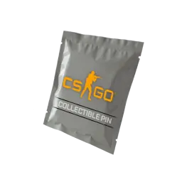 Collectible Pins Capsule Series 2