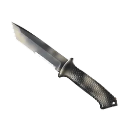 ★ Ursus Knife | Scorched