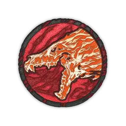 Patch | Howl