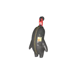 Charm | Dead Weight