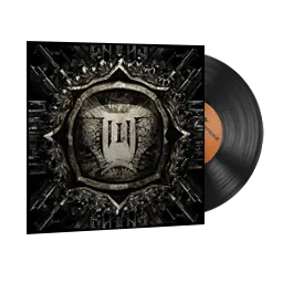 Music Kit | Humanity's Last Breath, Void