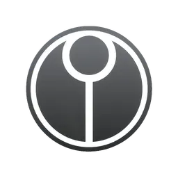 Sticker | T'au Empire 1