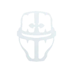 Sticker | Imperial Knights
