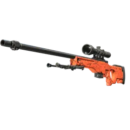 AWP | BOOM