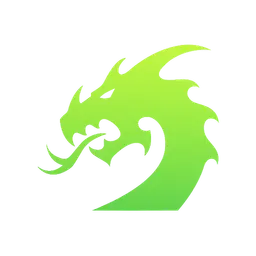 Sticker | Alpha Legion 2