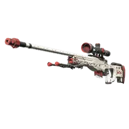 AWP | LongDog