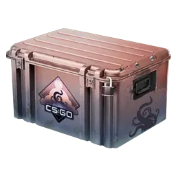 Dreams & Nightmares Case