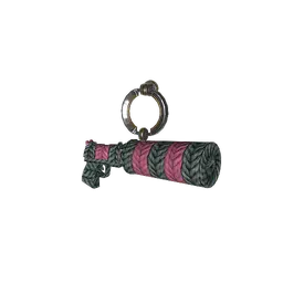 Charm | Stitch-Loaded