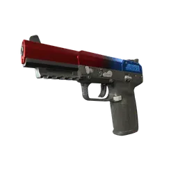 Five-SeveN | Berries And Cherries