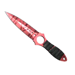 ★ Skeleton Knife | Slaughter