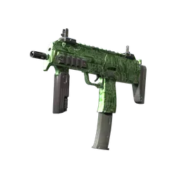 MP7 | Motherboard
