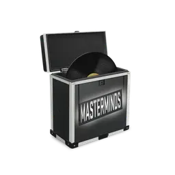 StatTrak™ Masterminds Music Kit Box