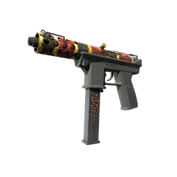 Tec-9 | Snek-9