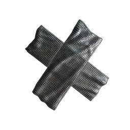 Sticker | Good As New (Foil)