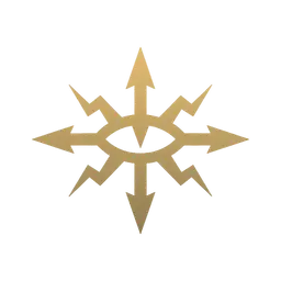 Sticker | Black Legion 2