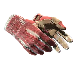 ★ Sport Gloves | Slingshot