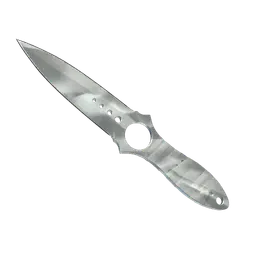 ★ Skeleton Knife | Urban Masked