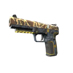 Five-SeveN | Buddy
