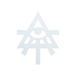 Sticker | Aeldari 1